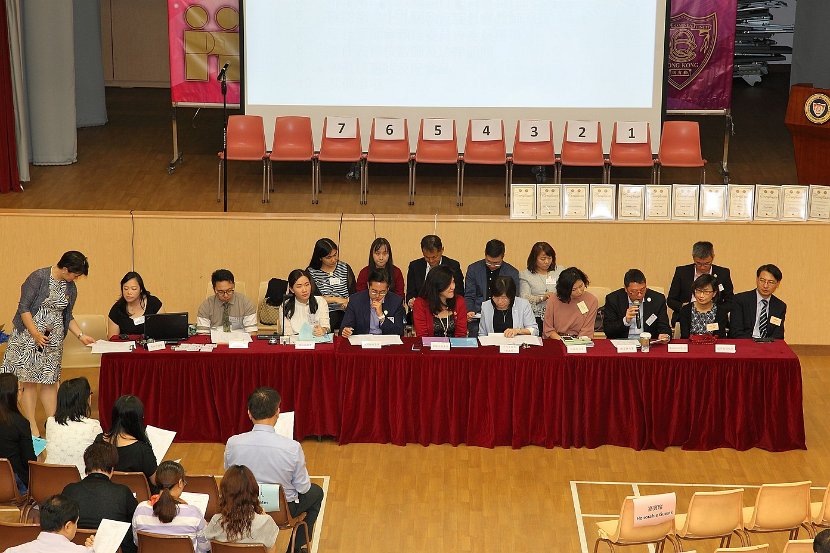 PTA AGM0035
